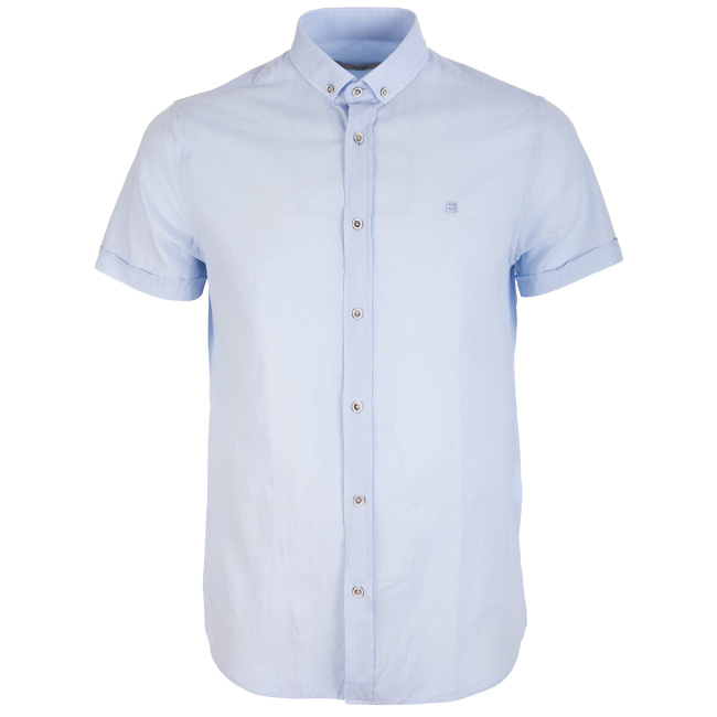 Сорочка к.р. AVVA