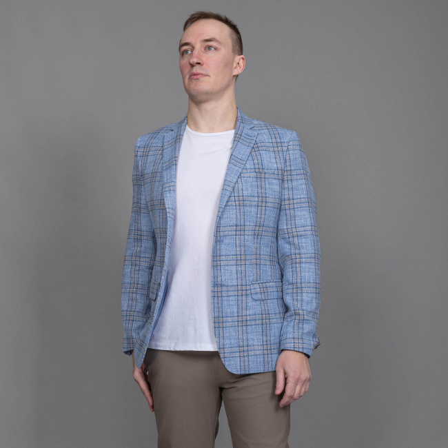 Пиджак Valenti