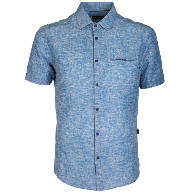 Сорочка к.р. Amato