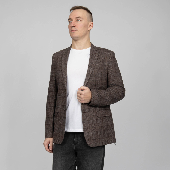 Пиджак Valenti