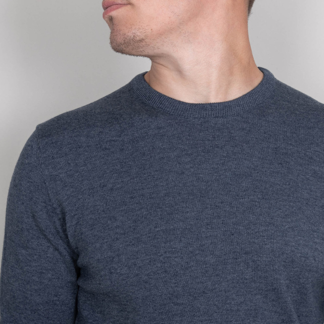 ЦП000006089_5_1600x1600.jpg