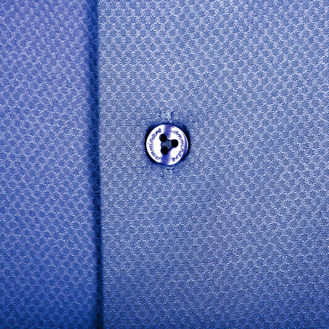 ЦБ000030567_4_1600x1600.jpg