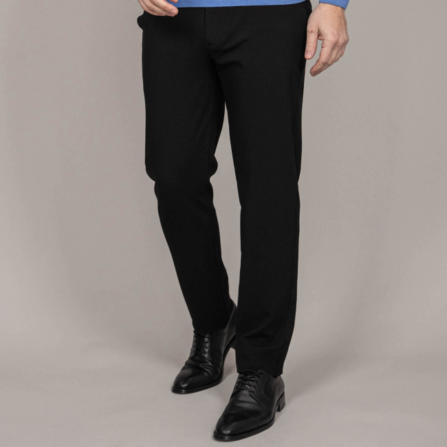 Брюки Camminare