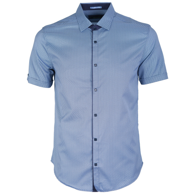 Сорочка к.р. Amato