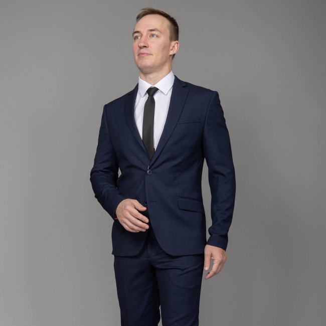 Костюм Valenti