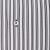 ЦБ000020096_4_1600x1600.jpg