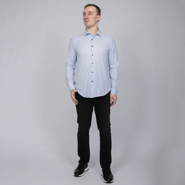 Сорочка Camminare 