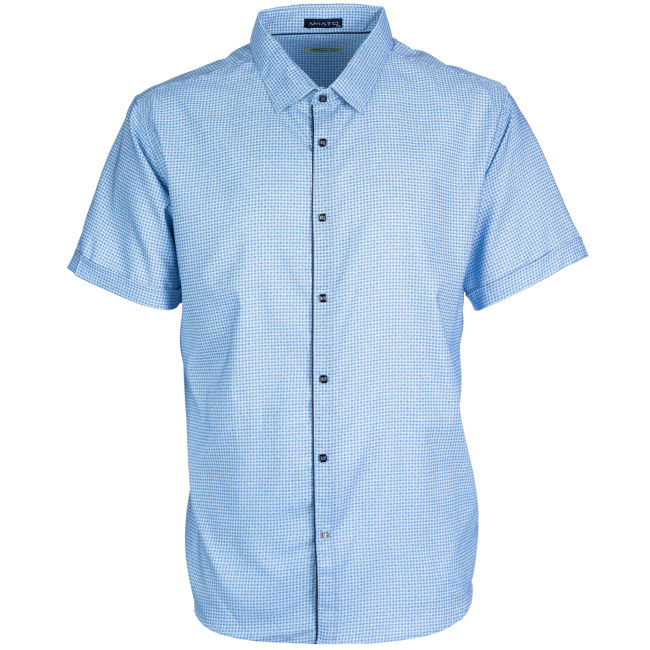 Сорочка к.р. Amato