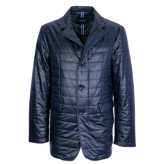 Куртка CITY CLASS