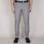 Брюки Camminare half slim