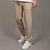 Брюки Camminare half slim