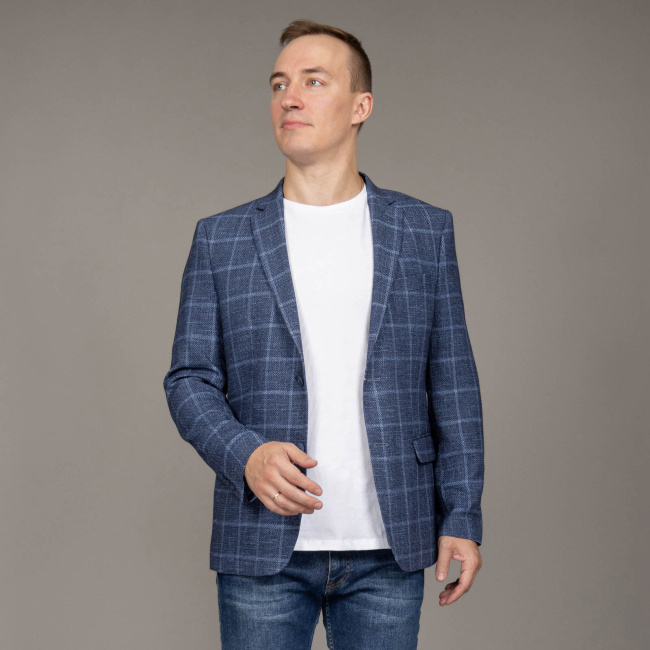 Пиджак Valenti