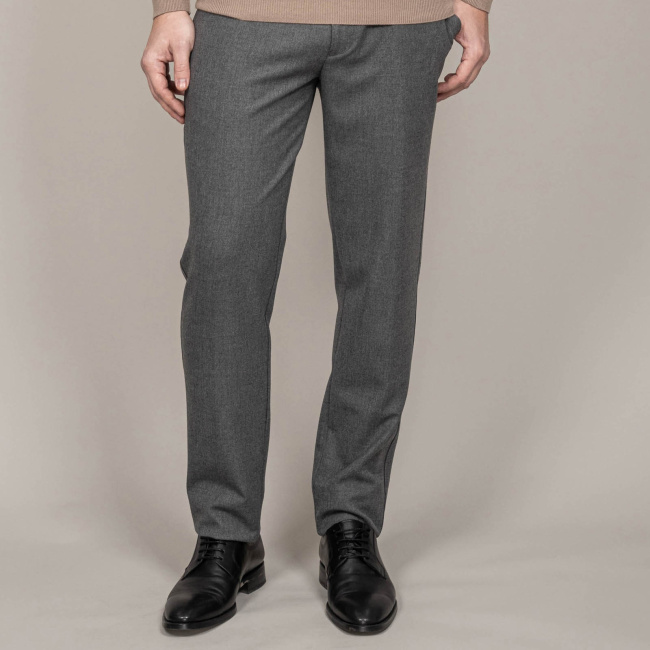 Брюки Camminare