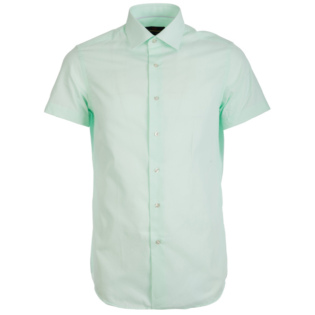 Сорочка к.р. Camminare slim