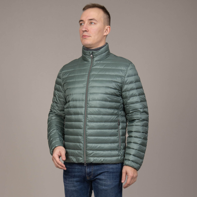 Куртка Geox